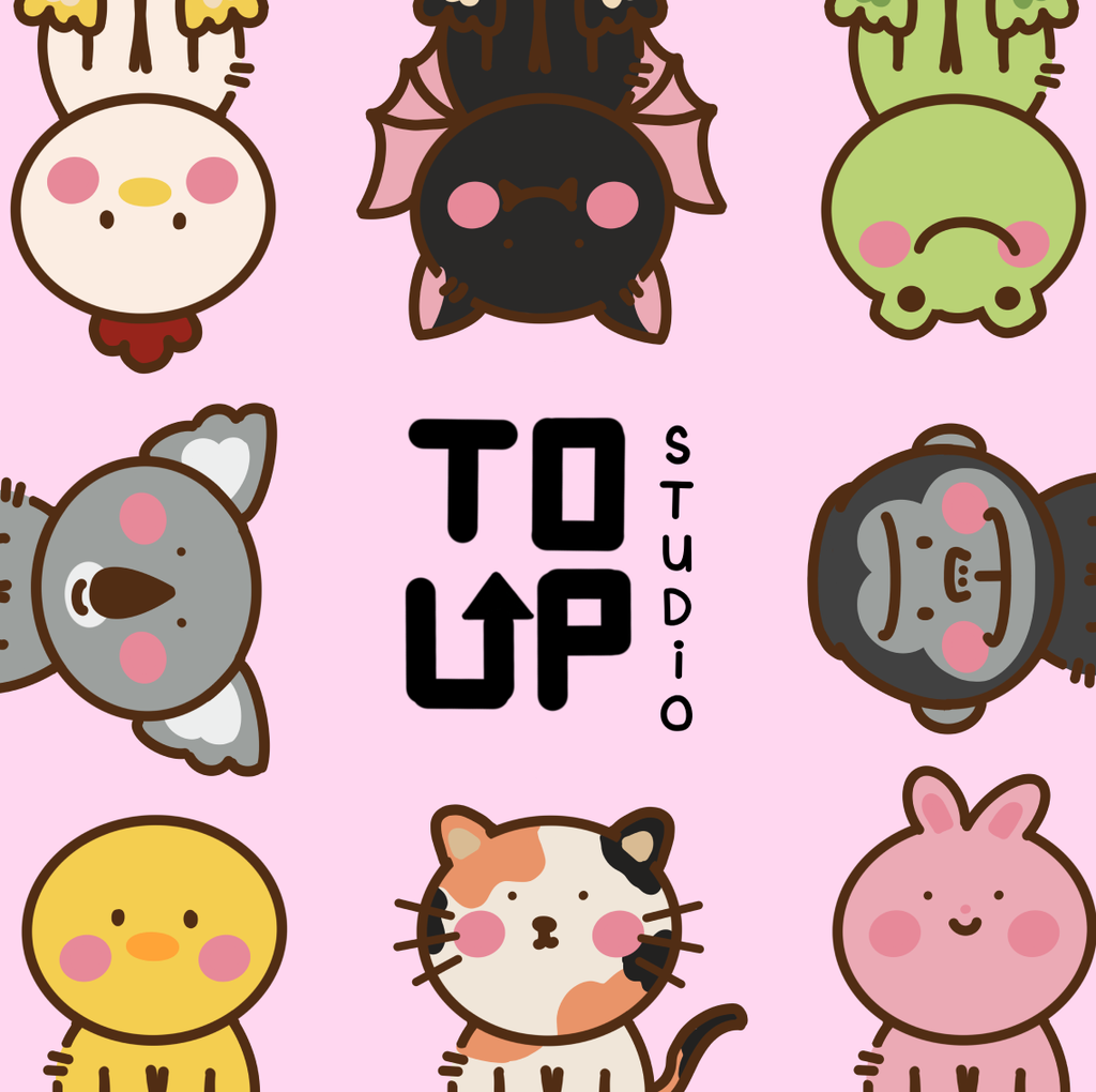 coming_soon